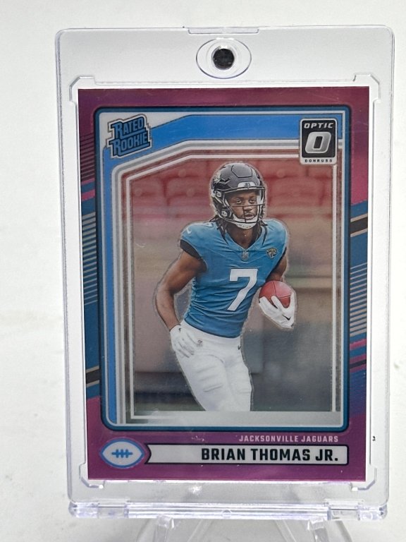 Property photo 218 - TIMED ONLINE ONLY SPORTS CARDS AUCTION IN ALLEN COUNTY, INDIANA