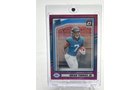 Property photo 218 - TIMED ONLINE ONLY SPORTS CARDS AUCTION IN ALLEN COUNTY, INDIANA