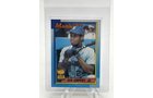 Property photo 219 - TIMED ONLINE ONLY SPORTS CARDS AUCTION IN ALLEN COUNTY, INDIANA