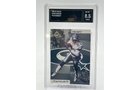 Property photo 220 - TIMED ONLINE ONLY SPORTS CARDS AUCTION IN ALLEN COUNTY, INDIANA