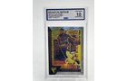 Property photo 221 - TIMED ONLINE ONLY SPORTS CARDS AUCTION IN ALLEN COUNTY, INDIANA