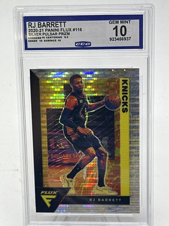 Property photo 222 - TIMED ONLINE ONLY SPORTS CARDS AUCTION IN ALLEN COUNTY, INDIANA