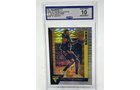Property photo 222 - TIMED ONLINE ONLY SPORTS CARDS AUCTION IN ALLEN COUNTY, INDIANA
