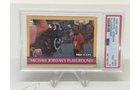 Property photo 223 - TIMED ONLINE ONLY SPORTS CARDS AUCTION IN ALLEN COUNTY, INDIANA