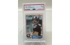 Property photo 224 - TIMED ONLINE ONLY SPORTS CARDS AUCTION IN ALLEN COUNTY, INDIANA
