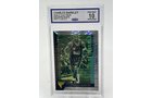 Property photo 225 - TIMED ONLINE ONLY SPORTS CARDS AUCTION IN ALLEN COUNTY, INDIANA