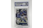 Property photo 226 - TIMED ONLINE ONLY SPORTS CARDS AUCTION IN ALLEN COUNTY, INDIANA