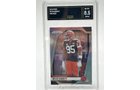 Property photo 227 - TIMED ONLINE ONLY SPORTS CARDS AUCTION IN ALLEN COUNTY, INDIANA