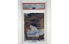 Property photo 228 - TIMED ONLINE ONLY SPORTS CARDS AUCTION IN ALLEN COUNTY, INDIANA