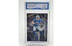 Property photo 229 - TIMED ONLINE ONLY SPORTS CARDS AUCTION IN ALLEN COUNTY, INDIANA