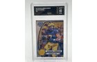 Property photo 230 - TIMED ONLINE ONLY SPORTS CARDS AUCTION IN ALLEN COUNTY, INDIANA