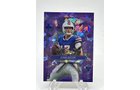 Property photo 231 - TIMED ONLINE ONLY SPORTS CARDS AUCTION IN ALLEN COUNTY, INDIANA