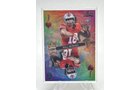 Property photo 232 - TIMED ONLINE ONLY SPORTS CARDS AUCTION IN ALLEN COUNTY, INDIANA