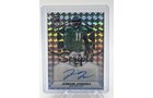 Property photo 233 - TIMED ONLINE ONLY SPORTS CARDS AUCTION IN ALLEN COUNTY, INDIANA