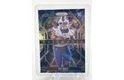 Property photo 234 - TIMED ONLINE ONLY SPORTS CARDS AUCTION IN ALLEN COUNTY, INDIANA