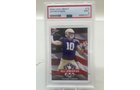 Property photo 235 - TIMED ONLINE ONLY SPORTS CARDS AUCTION IN ALLEN COUNTY, INDIANA