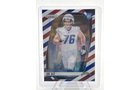 Property photo 236 - TIMED ONLINE ONLY SPORTS CARDS AUCTION IN ALLEN COUNTY, INDIANA