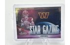 Property photo 237 - TIMED ONLINE ONLY SPORTS CARDS AUCTION IN ALLEN COUNTY, INDIANA