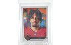 Property photo 238 - TIMED ONLINE ONLY SPORTS CARDS AUCTION IN ALLEN COUNTY, INDIANA