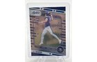Property photo 239 - TIMED ONLINE ONLY SPORTS CARDS AUCTION IN ALLEN COUNTY, INDIANA