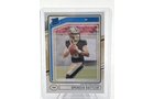 Property photo 240 - TIMED ONLINE ONLY SPORTS CARDS AUCTION IN ALLEN COUNTY, INDIANA