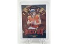 Property photo 241 - TIMED ONLINE ONLY SPORTS CARDS AUCTION IN ALLEN COUNTY, INDIANA