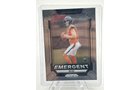 Property photo 242 - TIMED ONLINE ONLY SPORTS CARDS AUCTION IN ALLEN COUNTY, INDIANA