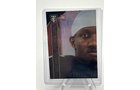 Property photo 243 - TIMED ONLINE ONLY SPORTS CARDS AUCTION IN ALLEN COUNTY, INDIANA