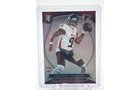 Property photo 244 - TIMED ONLINE ONLY SPORTS CARDS AUCTION IN ALLEN COUNTY, INDIANA