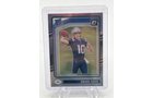 Property photo 245 - TIMED ONLINE ONLY SPORTS CARDS AUCTION IN ALLEN COUNTY, INDIANA