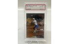 Property photo 246 - TIMED ONLINE ONLY SPORTS CARDS AUCTION IN ALLEN COUNTY, INDIANA