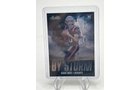 Property photo 247 - TIMED ONLINE ONLY SPORTS CARDS AUCTION IN ALLEN COUNTY, INDIANA