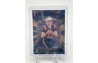 Property photo 248 - TIMED ONLINE ONLY SPORTS CARDS AUCTION IN ALLEN COUNTY, INDIANA