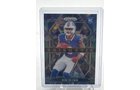 Property photo 249 - TIMED ONLINE ONLY SPORTS CARDS AUCTION IN ALLEN COUNTY, INDIANA