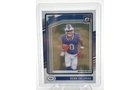 Property photo 250 - TIMED ONLINE ONLY SPORTS CARDS AUCTION IN ALLEN COUNTY, INDIANA