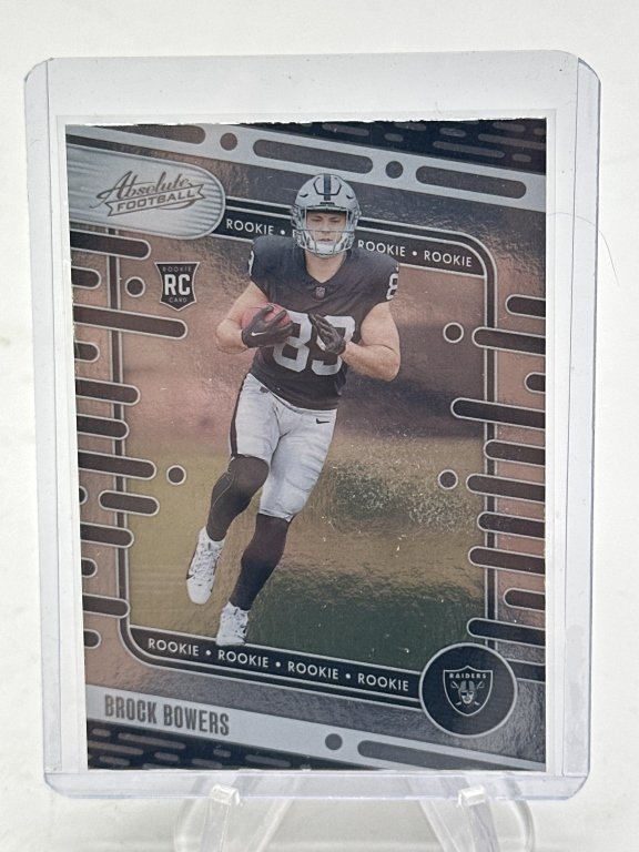 Property photo 251 - TIMED ONLINE ONLY SPORTS CARDS AUCTION IN ALLEN COUNTY, INDIANA