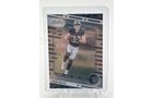 Property photo 251 - TIMED ONLINE ONLY SPORTS CARDS AUCTION IN ALLEN COUNTY, INDIANA