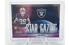 Property photo 252 - TIMED ONLINE ONLY SPORTS CARDS AUCTION IN ALLEN COUNTY, INDIANA