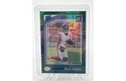 Property photo 253 - TIMED ONLINE ONLY SPORTS CARDS AUCTION IN ALLEN COUNTY, INDIANA
