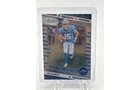 Property photo 254 - TIMED ONLINE ONLY SPORTS CARDS AUCTION IN ALLEN COUNTY, INDIANA