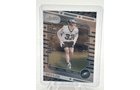 Property photo 255 - TIMED ONLINE ONLY SPORTS CARDS AUCTION IN ALLEN COUNTY, INDIANA