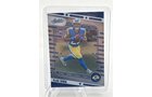 Property photo 256 - TIMED ONLINE ONLY SPORTS CARDS AUCTION IN ALLEN COUNTY, INDIANA