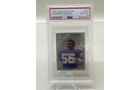 Property photo 257 - TIMED ONLINE ONLY SPORTS CARDS AUCTION IN ALLEN COUNTY, INDIANA