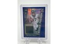 Property photo 258 - TIMED ONLINE ONLY SPORTS CARDS AUCTION IN ALLEN COUNTY, INDIANA