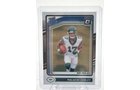 Property photo 259 - TIMED ONLINE ONLY SPORTS CARDS AUCTION IN ALLEN COUNTY, INDIANA