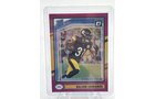 Property photo 260 - TIMED ONLINE ONLY SPORTS CARDS AUCTION IN ALLEN COUNTY, INDIANA
