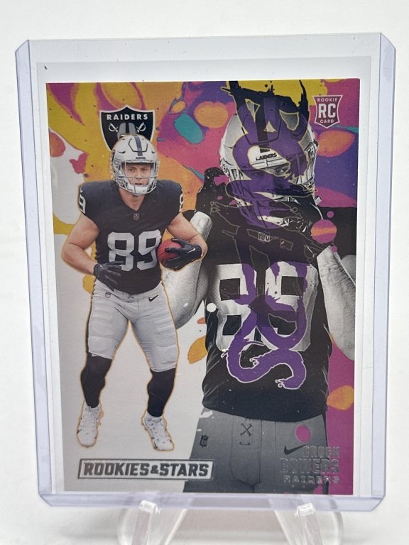 Property photo 261 - TIMED ONLINE ONLY SPORTS CARDS AUCTION IN ALLEN COUNTY, INDIANA