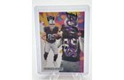 Property photo 261 - TIMED ONLINE ONLY SPORTS CARDS AUCTION IN ALLEN COUNTY, INDIANA