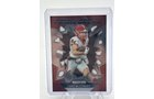 Property photo 262 - TIMED ONLINE ONLY SPORTS CARDS AUCTION IN ALLEN COUNTY, INDIANA