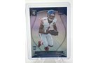 Property photo 263 - TIMED ONLINE ONLY SPORTS CARDS AUCTION IN ALLEN COUNTY, INDIANA